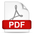 Format-Pdf-Icon-Png-Image-Iconbugcom